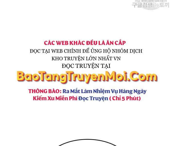 Tử Thần Phiêu Nguyệt Chapter 10 - Trang 122