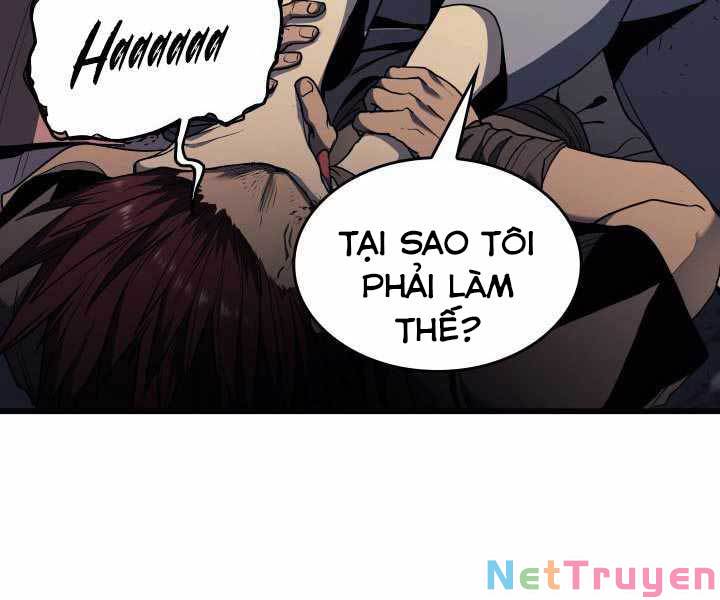 Tử Thần Phiêu Nguyệt Chapter 5 - Trang 165