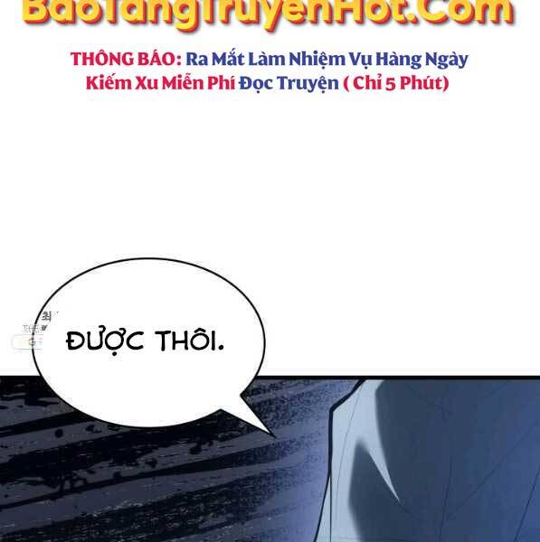 Tử Thần Phiêu Nguyệt Chapter 28 - Trang 117