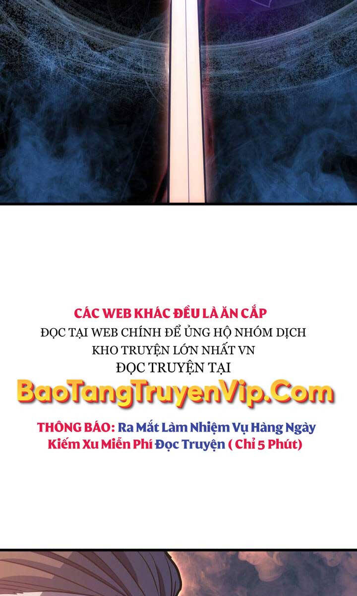 Tử Thần Phiêu Nguyệt Chapter 51 - Trang 118