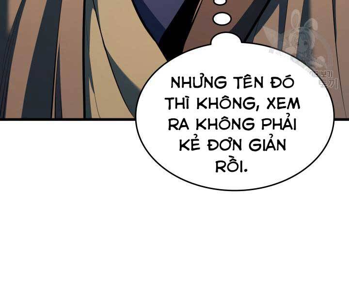 Tử Thần Phiêu Nguyệt Chapter 29 - Trang 100