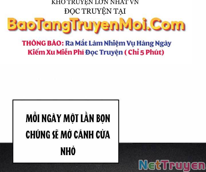 Tử Thần Phiêu Nguyệt Chapter 3 - Trang 12