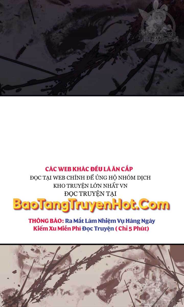 Tử Thần Phiêu Nguyệt Chapter 35 - Trang 68