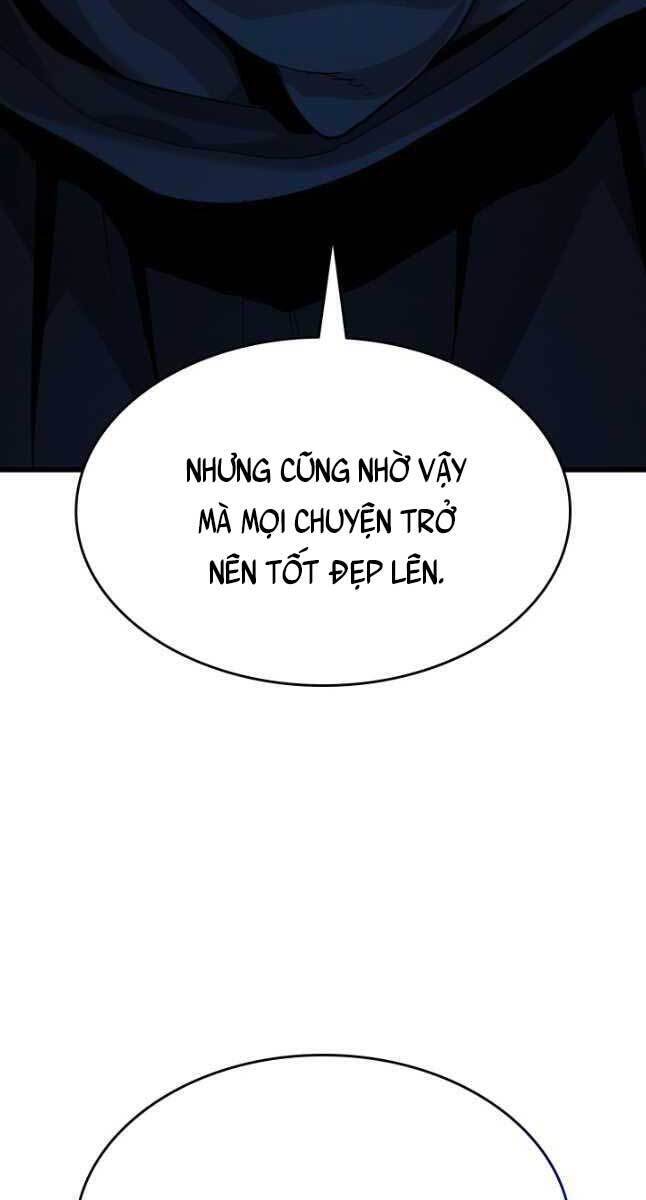 Tử Thần Phiêu Nguyệt Chapter 47 - Trang 70