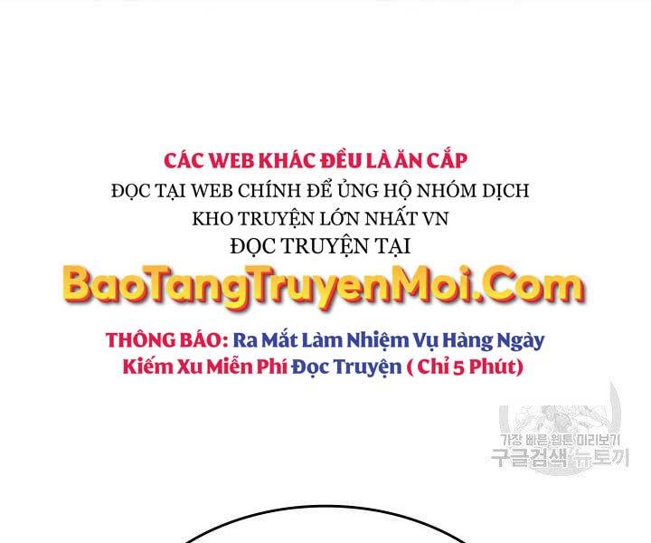 Tử Thần Phiêu Nguyệt Chapter 10 - Trang 217