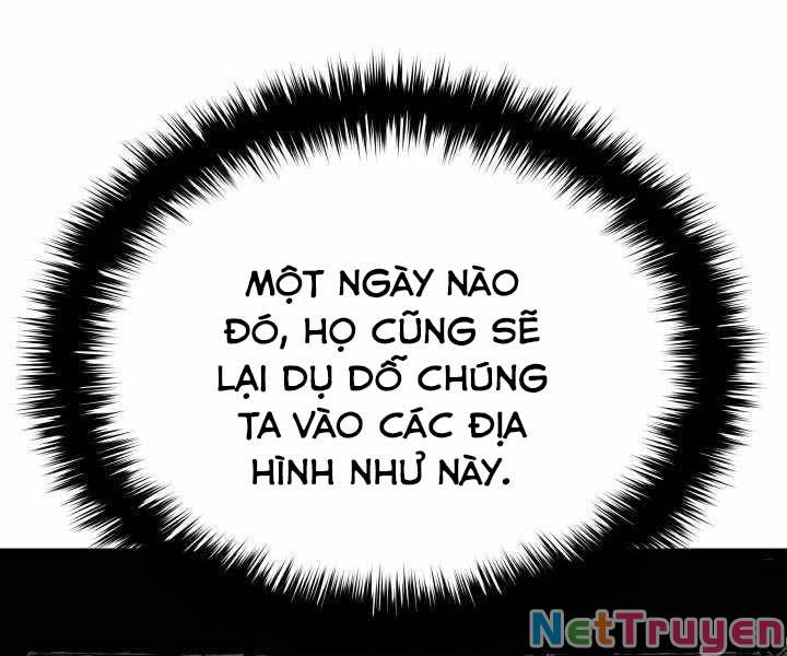 Tử Thần Phiêu Nguyệt Chapter 7 - Trang 189