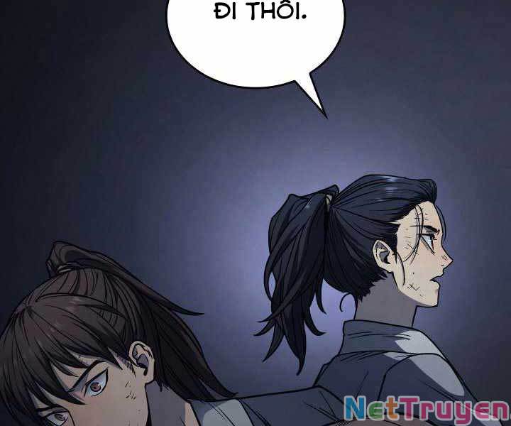 Tử Thần Phiêu Nguyệt Chapter 4 - Trang 46