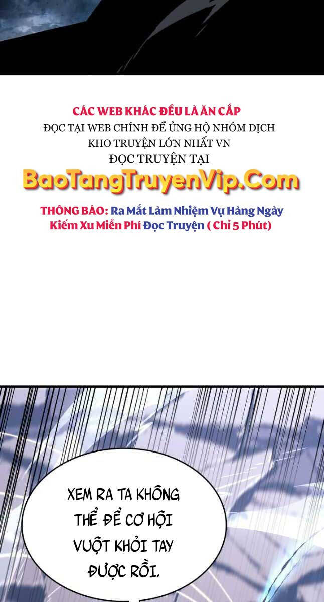 Tử Thần Phiêu Nguyệt Chapter 53 - Trang 51