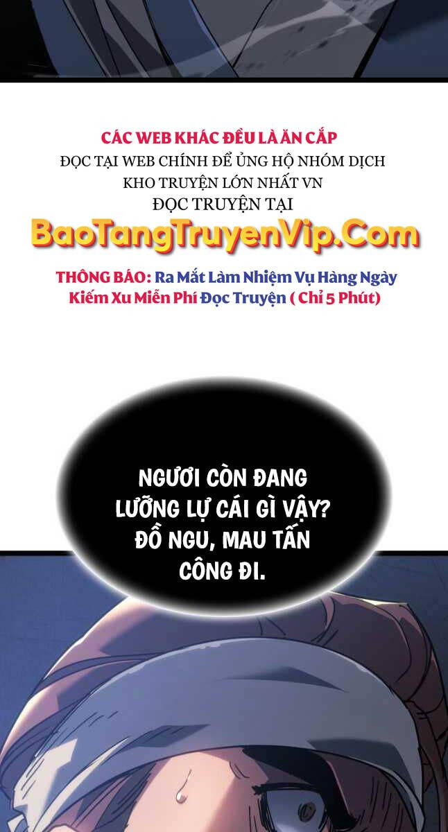 Tử Thần Phiêu Nguyệt Chapter 74 - Trang 72