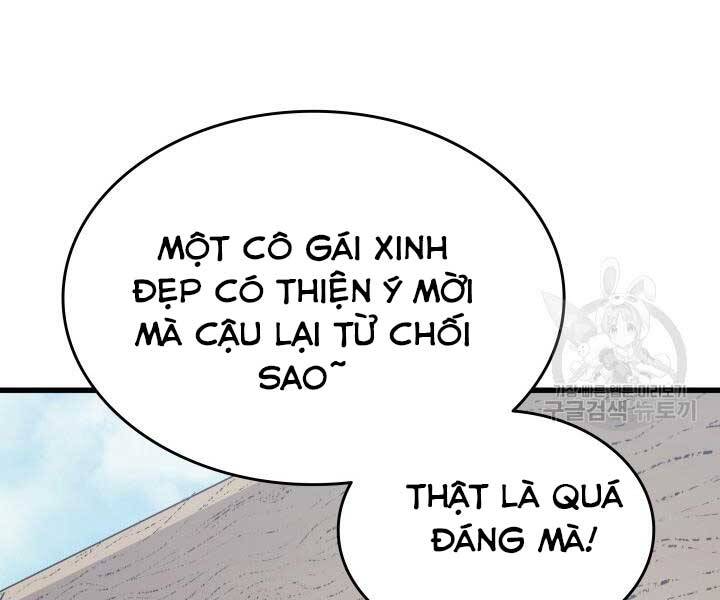 Tử Thần Phiêu Nguyệt Chapter 29 - Trang 112