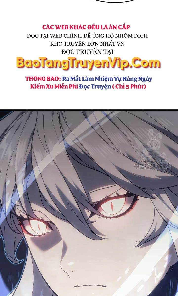 Tử Thần Phiêu Nguyệt Chapter 38 - Trang 115