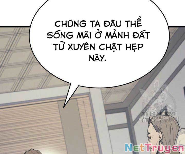 Tử Thần Phiêu Nguyệt Chapter 20 - Trang 67