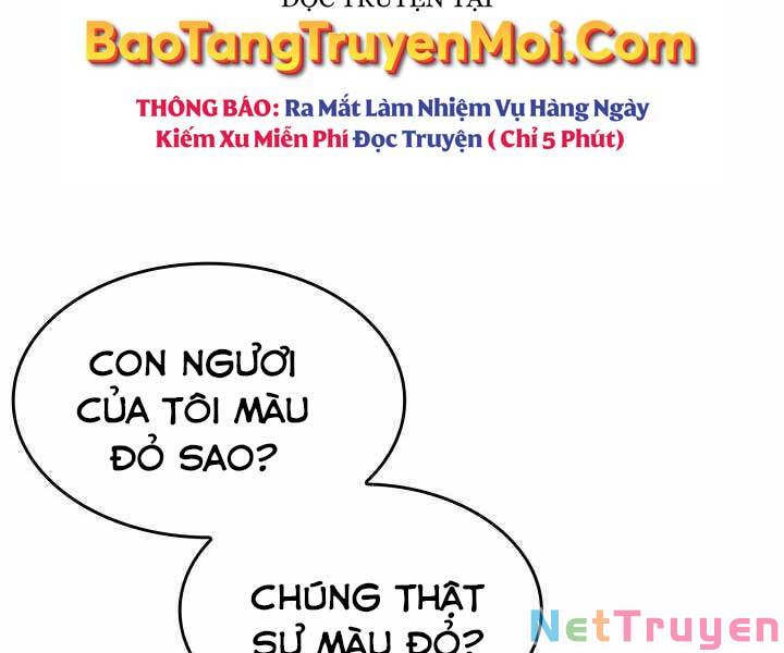 Tử Thần Phiêu Nguyệt Chapter 4 - Trang 164