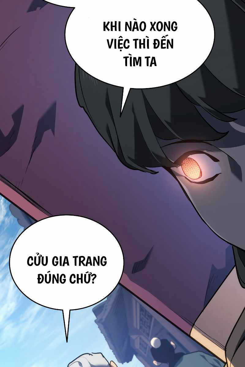 Tử Thần Phiêu Nguyệt Chapter 69 - Trang 97