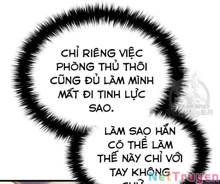 Tử Thần Phiêu Nguyệt Chapter 20 - Trang 306