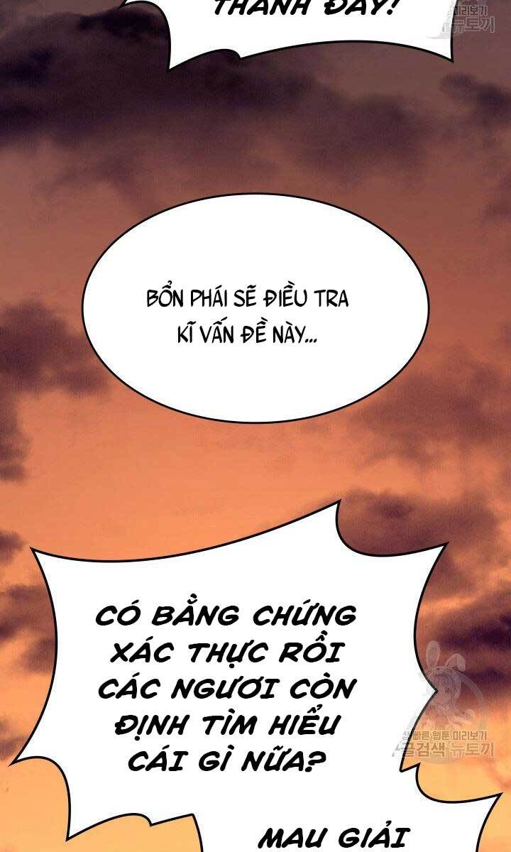 Tử Thần Phiêu Nguyệt Chapter 34 - Trang 102