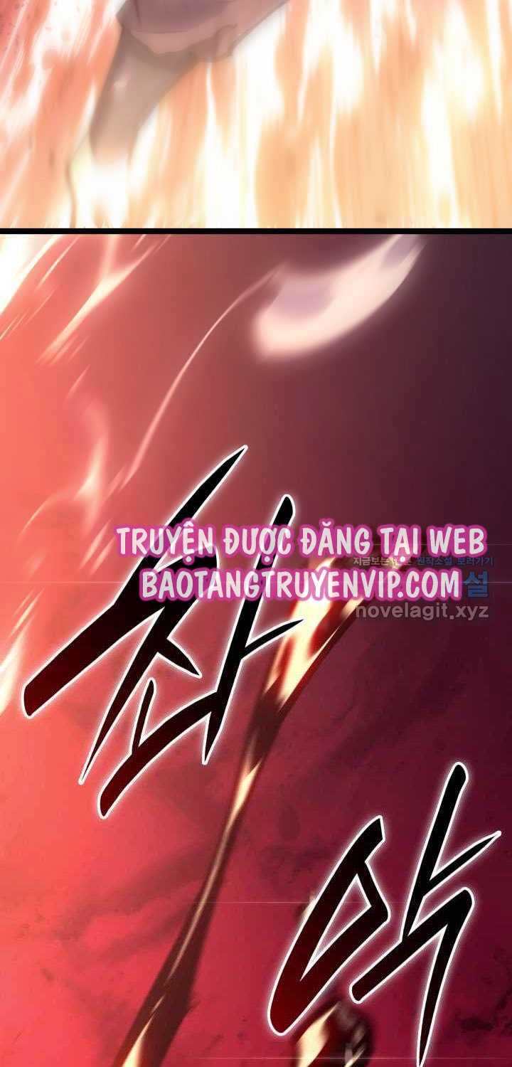 Tử Thần Phiêu Nguyệt Chapter 92 - Trang 54