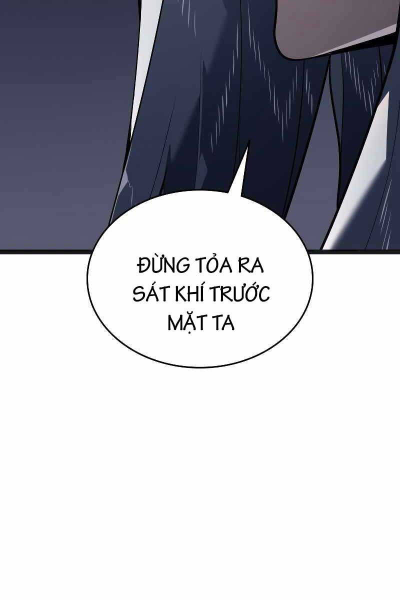 Tử Thần Phiêu Nguyệt Chapter 57 - Trang 56