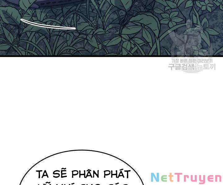 Tử Thần Phiêu Nguyệt Chapter 15 - Trang 15