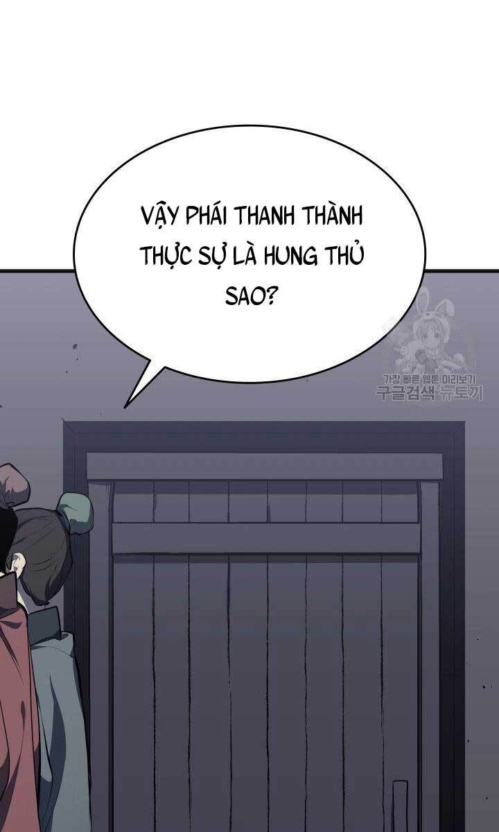 Tử Thần Phiêu Nguyệt Chapter 34 - Trang 154