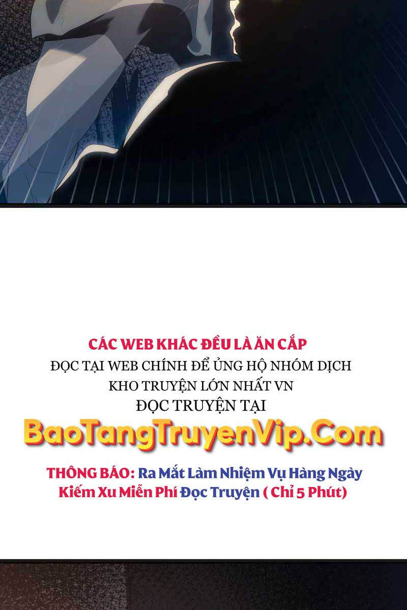 Tử Thần Phiêu Nguyệt Chapter 57 - Trang 122