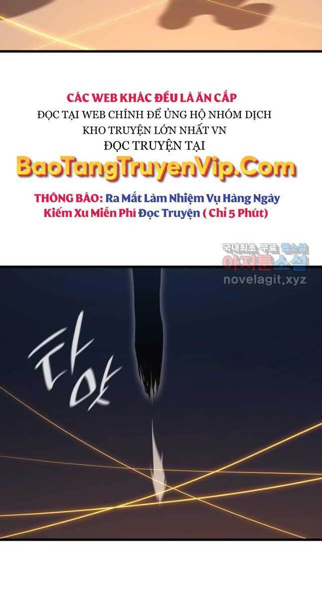 Tử Thần Phiêu Nguyệt Chapter 47 - Trang 87