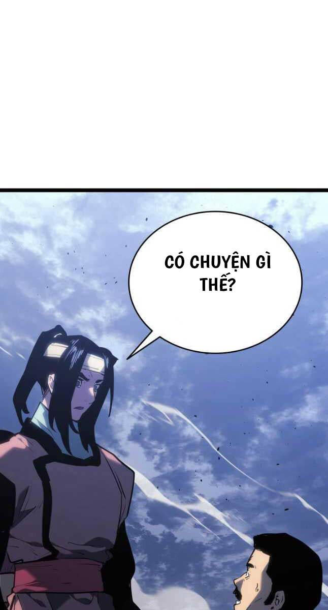 Tử Thần Phiêu Nguyệt Chapter 75 - Trang 31