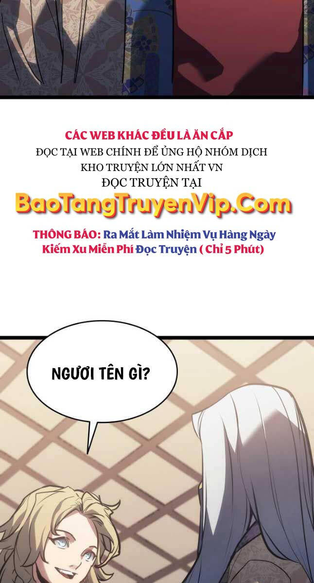 Tử Thần Phiêu Nguyệt Chapter 72 - Trang 45