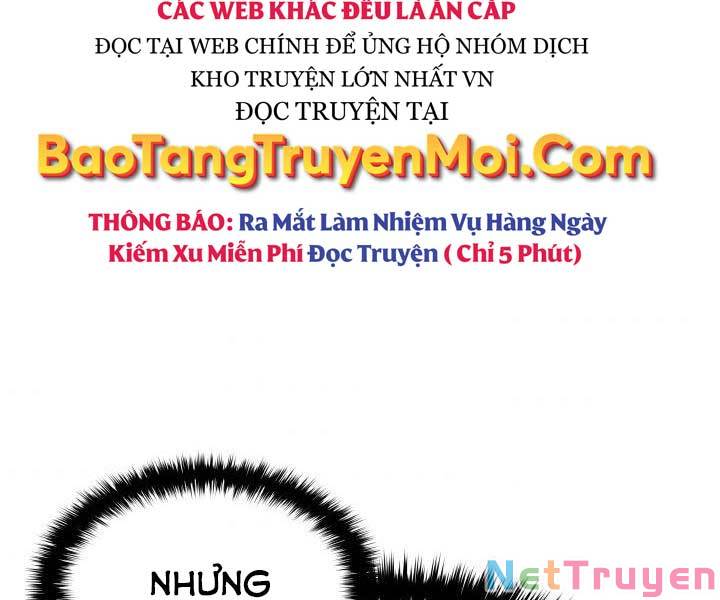 Tử Thần Phiêu Nguyệt Chapter 15 - Trang 172