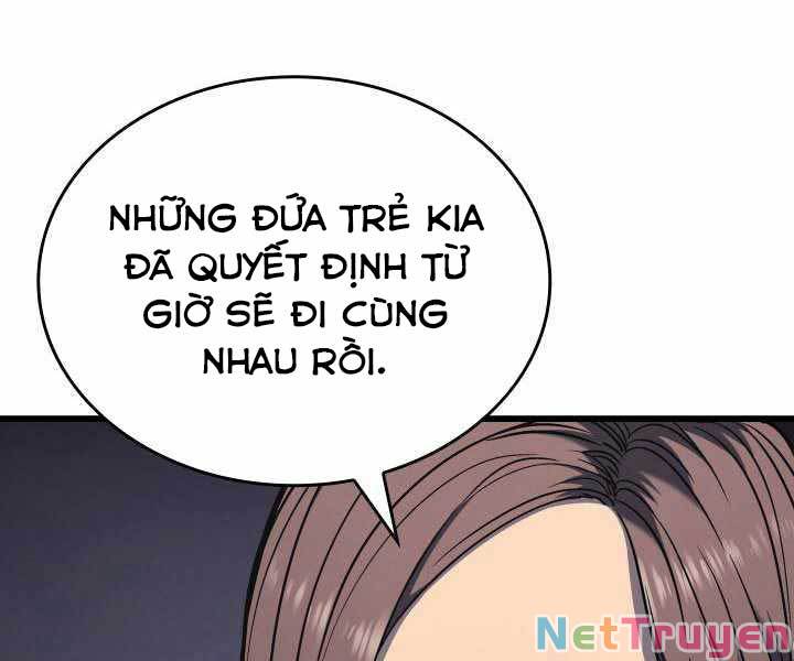 Tử Thần Phiêu Nguyệt Chapter 4 - Trang 195