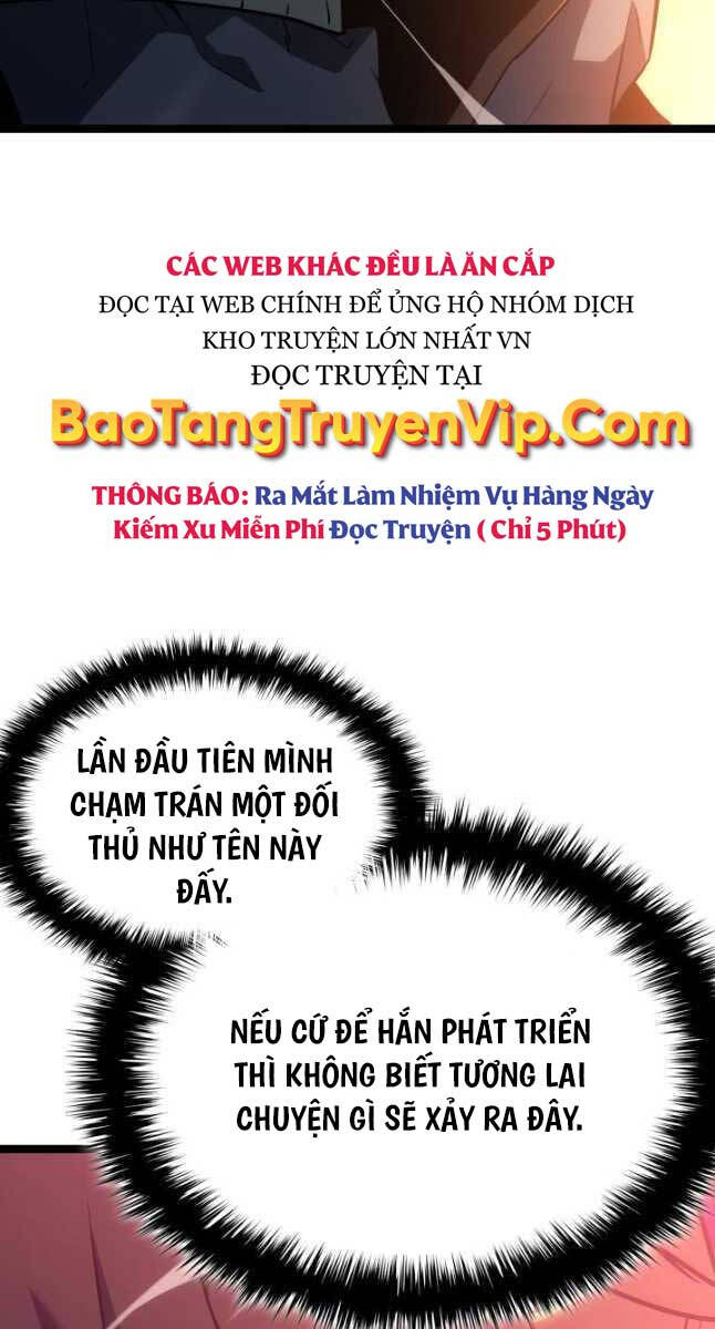 Tử Thần Phiêu Nguyệt Chapter 66 - Trang 55