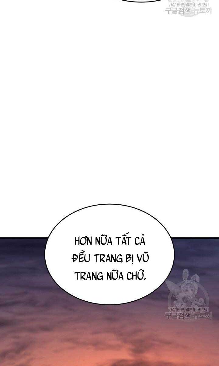 Tử Thần Phiêu Nguyệt Chapter 34 - Trang 61