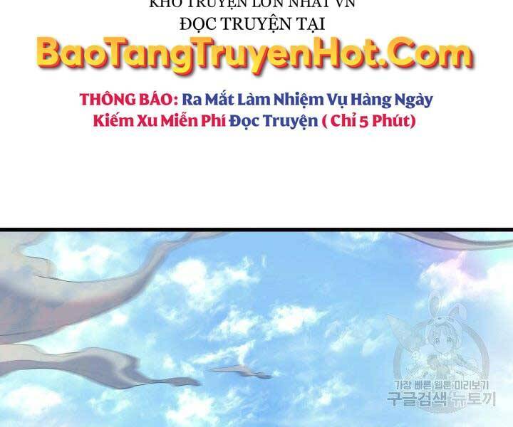 Tử Thần Phiêu Nguyệt Chapter 23 - Trang 37