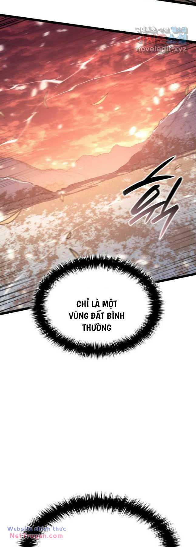 Tử Thần Phiêu Nguyệt Chapter 83 - Trang 10