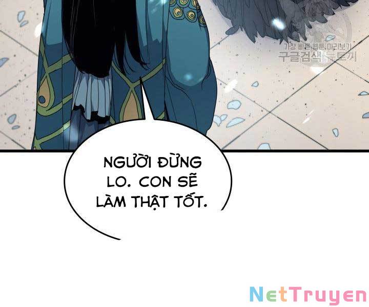 Tử Thần Phiêu Nguyệt Chapter 15 - Trang 319