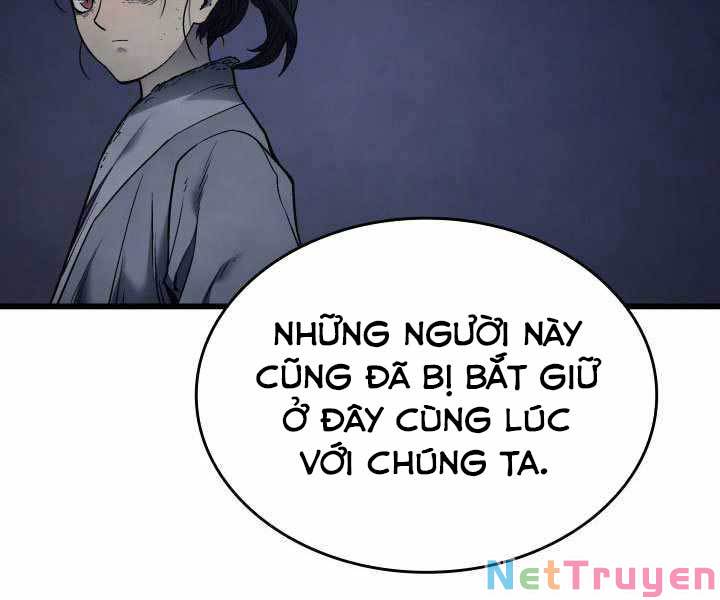 Tử Thần Phiêu Nguyệt Chapter 4 - Trang 91