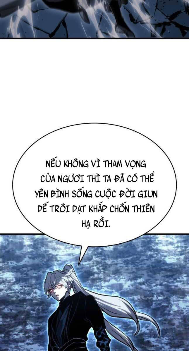 Tử Thần Phiêu Nguyệt Chapter 52 - Trang 62