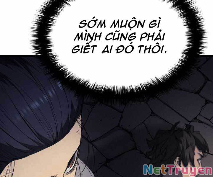 Tử Thần Phiêu Nguyệt Chapter 6 - Trang 170