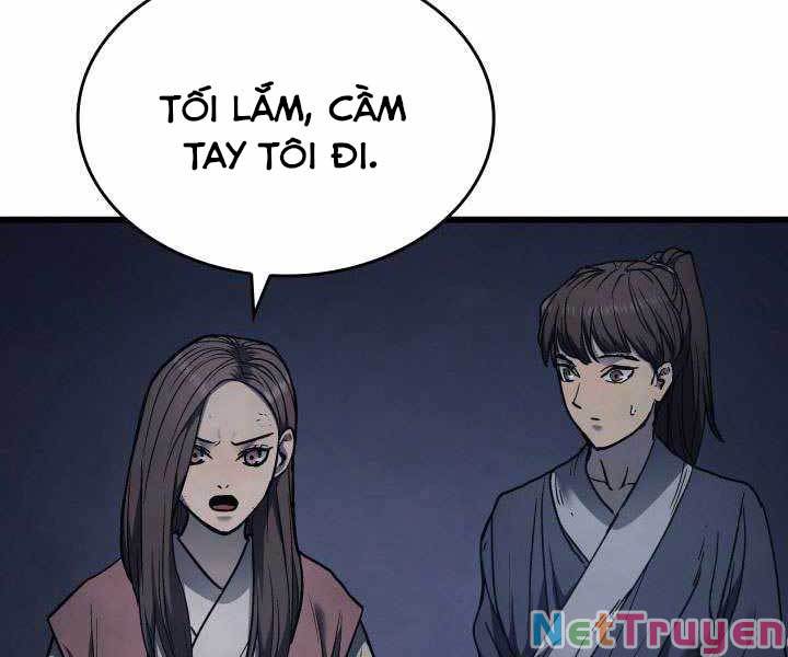 Tử Thần Phiêu Nguyệt Chapter 4 - Trang 62