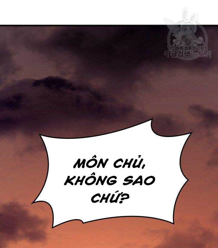 Tử Thần Phiêu Nguyệt Chapter 34 - Trang 132