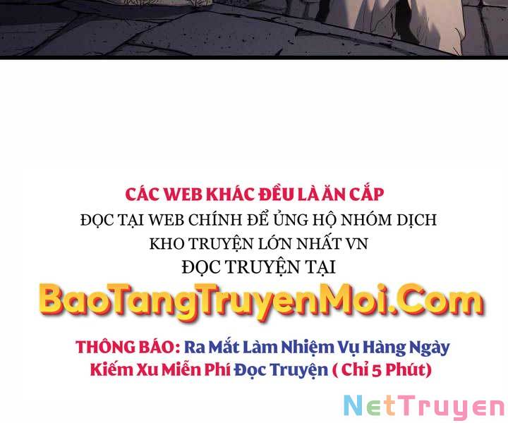 Tử Thần Phiêu Nguyệt Chapter 6 - Trang 221