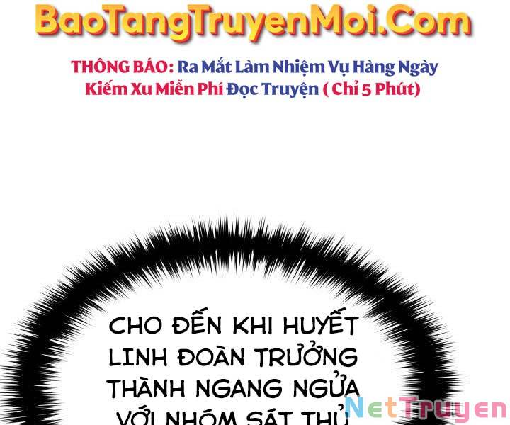 Tử Thần Phiêu Nguyệt Chapter 15 - Trang 93