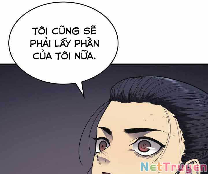 Tử Thần Phiêu Nguyệt Chapter 5 - Trang 98