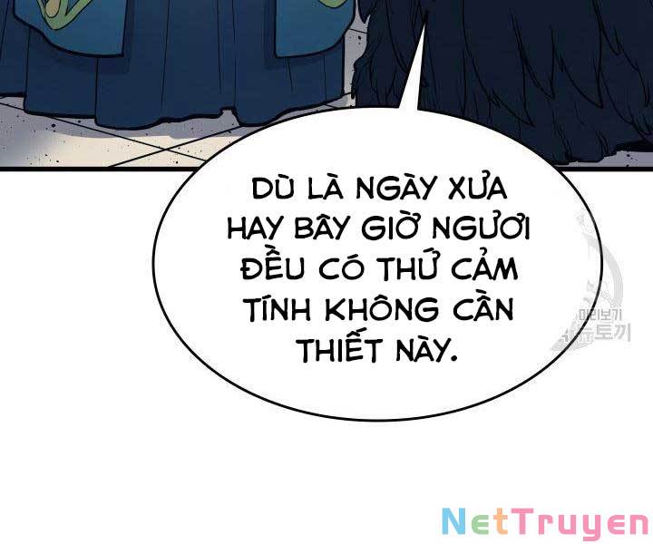 Tử Thần Phiêu Nguyệt Chapter 15 - Trang 256