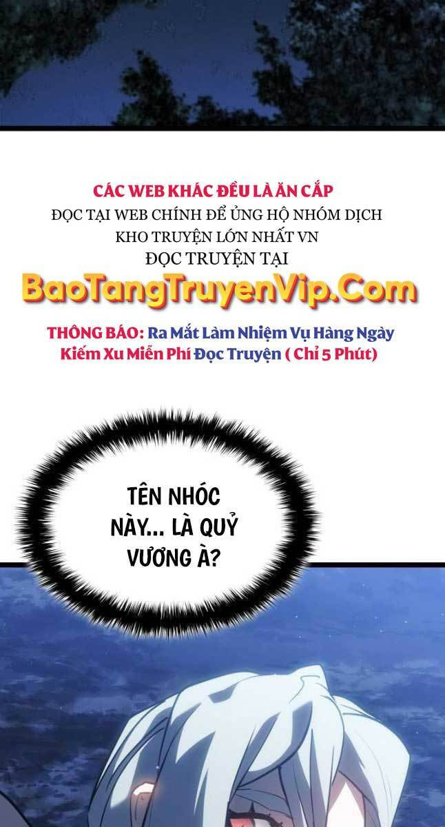 Tử Thần Phiêu Nguyệt Chapter 65 - Trang 2