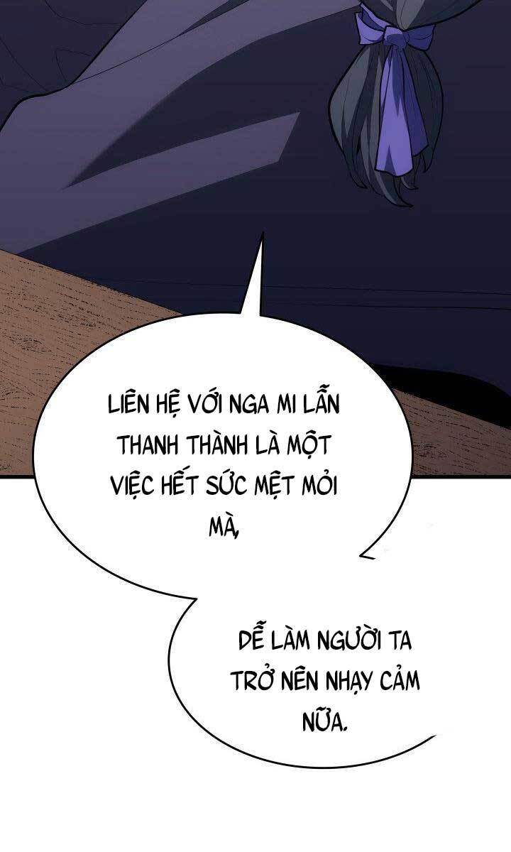 Tử Thần Phiêu Nguyệt Chapter 33 - Trang 92