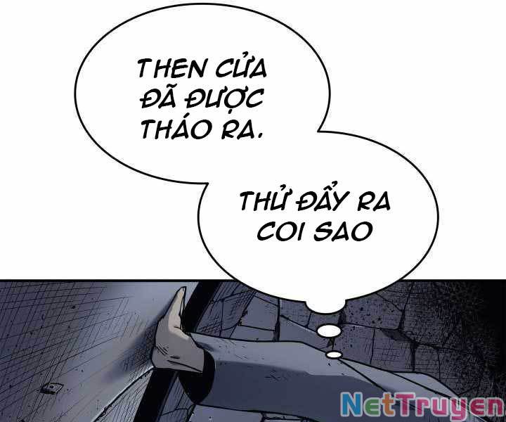 Tử Thần Phiêu Nguyệt Chapter 3 - Trang 252