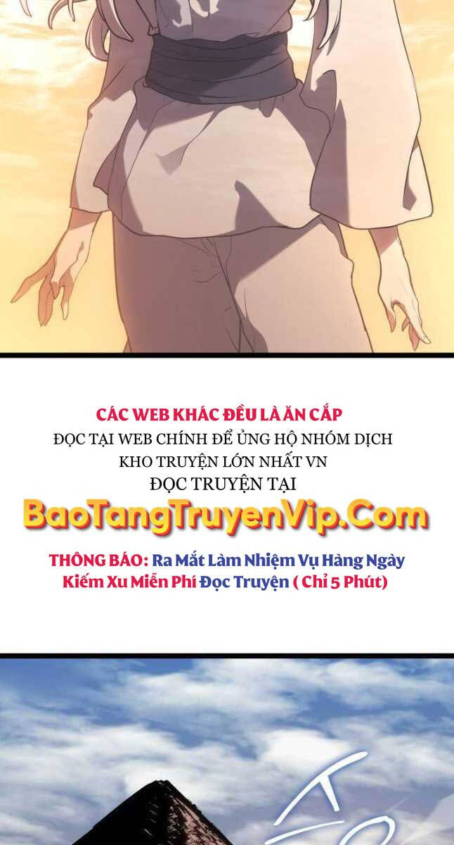 Tử Thần Phiêu Nguyệt Chapter 68 - Trang 18