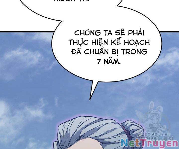 Tử Thần Phiêu Nguyệt Chapter 15 - Trang 287