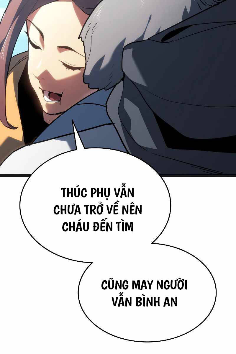 Tử Thần Phiêu Nguyệt Chapter 69 - Trang 76